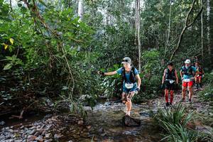 BIB: 
                            <button type="button" onclick="openModal(22346514)" class="btn btn-primary btn-sm float-right btn-popup" data-toggle="modal" data-target=".modal-high-quality">
                        <i class="fas fa-shopping-cart"></i> Add to Cart
                    </button>
                                            <button type="button" onclick="isThisMe(22346514, true)" class="btn btn-success btn-sm float-right btn-popup btn-isme hidden" data-toggle="tooltip" data-placement="bottom" title="นี่คือรูปของคุณใช่ไหม คลิกที่นี่เพื่อเอาเข้าอัลบั้ม">
                        <i class="fas fa-plus"></i> Add to album
                    </button>
                    <button type="button" onclick="isThisMe(22346514, false)" class="btn btn-warning btn-sm float-right btn-popup btn-isnotme hidden">
                        <i class="fas fa-ban"></i> Remove from album
                    </button>